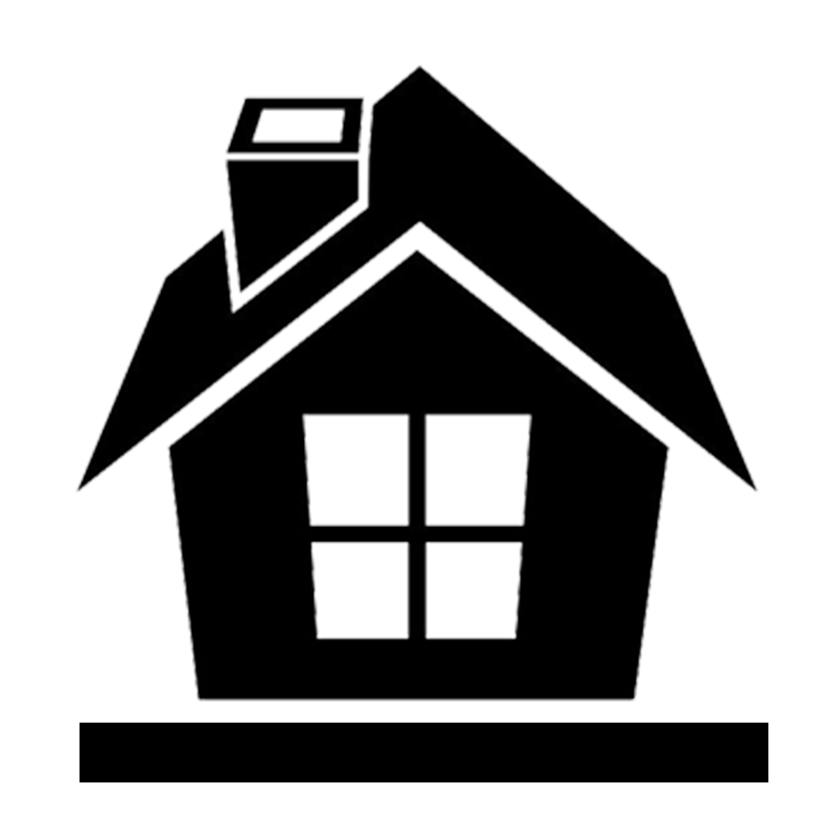 rumah 1 rumah 1